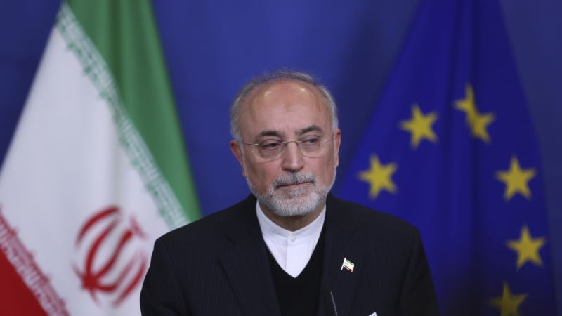 Иран планирует возобновить деятельность ядерного реактора в городе Арак