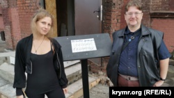 «Письмо в клеточку»: в Минске прошла акция в поддержку Олега Сенцова