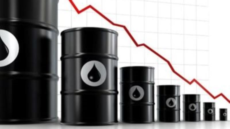 ОПЕК продлила ограничения на добычу нефти