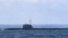 Атомная глубоководная станция 1-го ранга АС-12 «Лошарик»