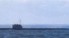 Предположительно, глубоководная станция 1-го ранга АС-12 проекта 10831 "Лошарик"