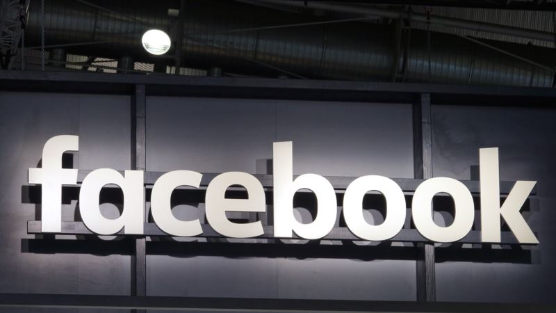 Пользователи Instagram, WhatsApp и Facebook жалуются на сбои в соцсетях