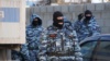 ООН обнародовала первый доклад генсека Гутерриша о нарушении прав человека в Крыму