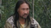 Россия: художник продает на аукционе «икону» якутского шамана