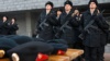 Еще 150 крымчан отправили служить в российскую армию – власти