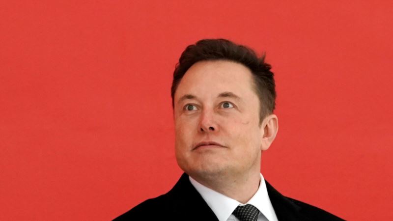 Маск: Tesla создала новую крышу, которая производит ток из солнечной энергии