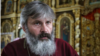 Глава МИД Украины и митрополит Епифаний обсудили ситуацию с нарушением прав верующих в Крыму