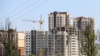 Российскую ипотеку в Крыму можно погасить в среднем за девять лет – агентство недвижимости