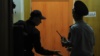 Россия: житель Бурятии за укус сотрудника ГИБДД получил срок в колонии строгого режима