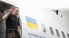 Глава МИД Украины назвал главные цели «нормандской встречи»