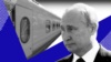 Поезд с железнодорожного вокзала Севастополя отправился в российский Санкт-Петербург