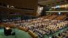 «Очередной шаг на пути к наказанию агрессора» – Денисова о резолюции Генассамблеи ООН по Крыму