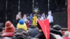 Ялтинские власти намерены усилить меры безопасности к новогодним праздникам