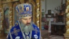 Архиепископ Крымской епархии ПЦУ Климент 