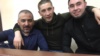 В России перенесли суд по красногвардейскому «делу Хизб ут-Тахрир» – адвокат