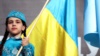 Притеснение украинского языка в Крыму можно видеть во всем – активисты