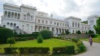 Реконструкцию Ливадийского дворца планируют завершить в 2024 году – глава Минкульта Крыма