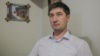 Крымчанина Гафарова 28 января должны вывезти из СИЗО в больницу – адвокат