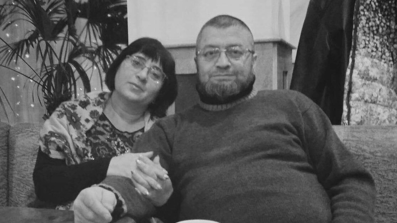 Крымчанина Гафарова 28 января должны вывезти из СИЗО в больницу – адвокат