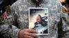 Парламент Ирака призывает вывести из страны войска США после убийства Сулеймани