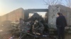 Трюдо: украинский самолет был сбит иранской ракетой