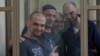 В Крыму суд оставил под арестом фигуранта второго симферопольского «дела Хизб ут-Тахрир»