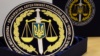 Прокуратура АРК сообщила о подозрении экс-прокурору Раздольнинского района Крыма из-за ареста украинца