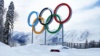 Россия утратила первое место в медальном зачете Олимпиады в Сочи после дисквалификации биатлониста
