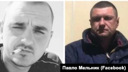 В Госпогранслужбе проверяют информацию об освобождении задержанных в Крыму украинских рыбаков