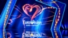 Отбор на «Евровидение-2020» в Украине: букмекеры назвали фаворита