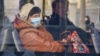 Российские школы из-за коронавируса со следующей недели отправляют на каникулы