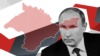 Любые изменения в конституцию России не повлияют на деоккупацию Крыма – Сенцов