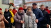 Правозащитник назвал нарушением прав человека приговоры «Свидетелям Иеговы» в Крыму