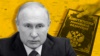 Россия: муфтий Татарстана – против поправки Путина о «государствообразующем народе»