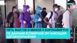 В Крыму отменили льготный проезд в общественном транспорте – власти