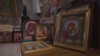 Глава РПЦ пригрозил «церковным судом» священникам, не соблюдающим карантин