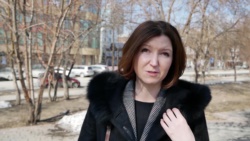 Коронавирус и безработица: на что живут россияне в карантине? (видео)