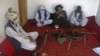«Талибан» в Афганистане. Иллюстративное фото