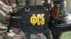 Осужденный по «делу «украинских диверсантов» Дудка верит, что Украина освободит его» – подруга