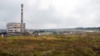 На этом пустыре у бывшего мусоросжигательного завода в Севастополе обещают построить оптово-распределительный центр