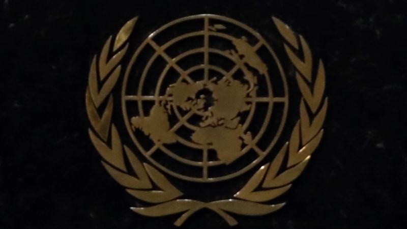 ООН созывает онлайн-встречу для активизации поддержки развивающимся странам
