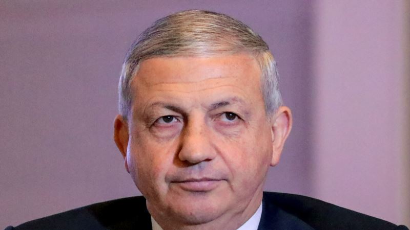 Глава Северной Осетии сказал, что не допустит торжеств 3 сентября