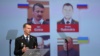 Андрей Бурлака - самый влиятельный российский чиновник, фигурирующий в деле «Боинга» MH17