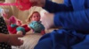 Россия: в Ингушетии отказались заводить дело о «женском обрезании» ребенку