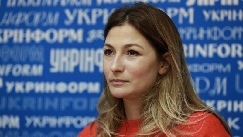 Украина намерена регулярно привлекать внимание ЮНЕСКО к нарушениям в Крыму – Джеппар