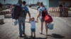 «Отдыхает с семьей»: у Медведчука подтвердили, что он поехал в Крым