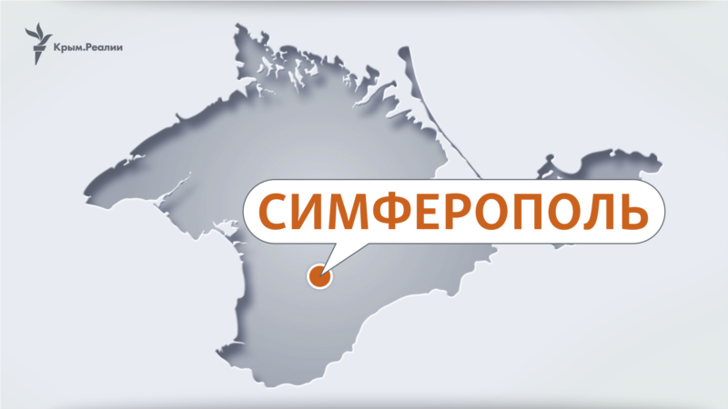 Минздрав Крыма отрицает жестокое обращение с детьми в детдоме в Симферополе