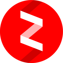 yandex-zen logo