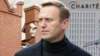 Алексей Навальный, коллаж