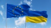Украина презентовала в Брюсселе платформу по деоккупации Крыма – МИД